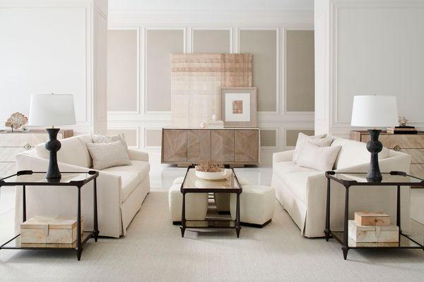 POINT OF VIEW BUFFET - Frankwebs