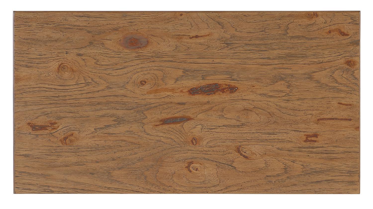 Big Sky Three Drawer Nightstand 2 - Frankwebs