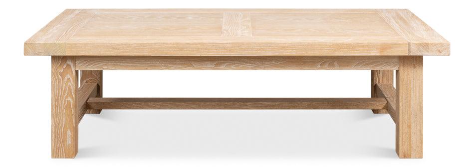 Bauhaus Cocktail Table - Frankwebs