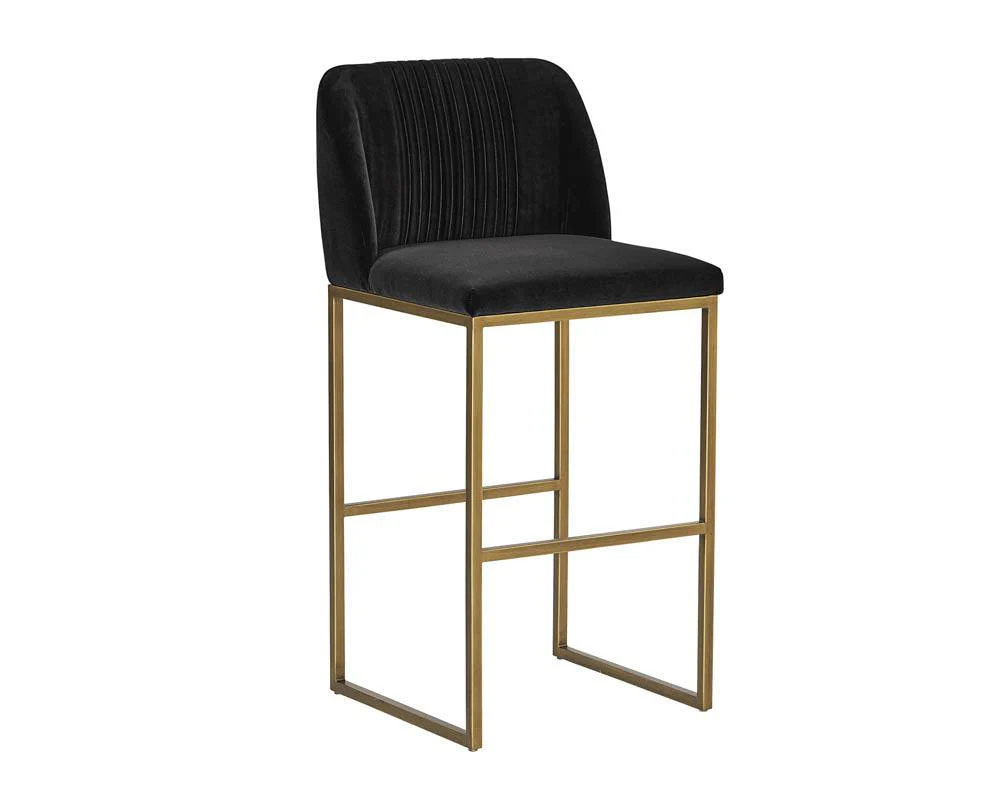 Nevin Counter Stool - Frankwebs