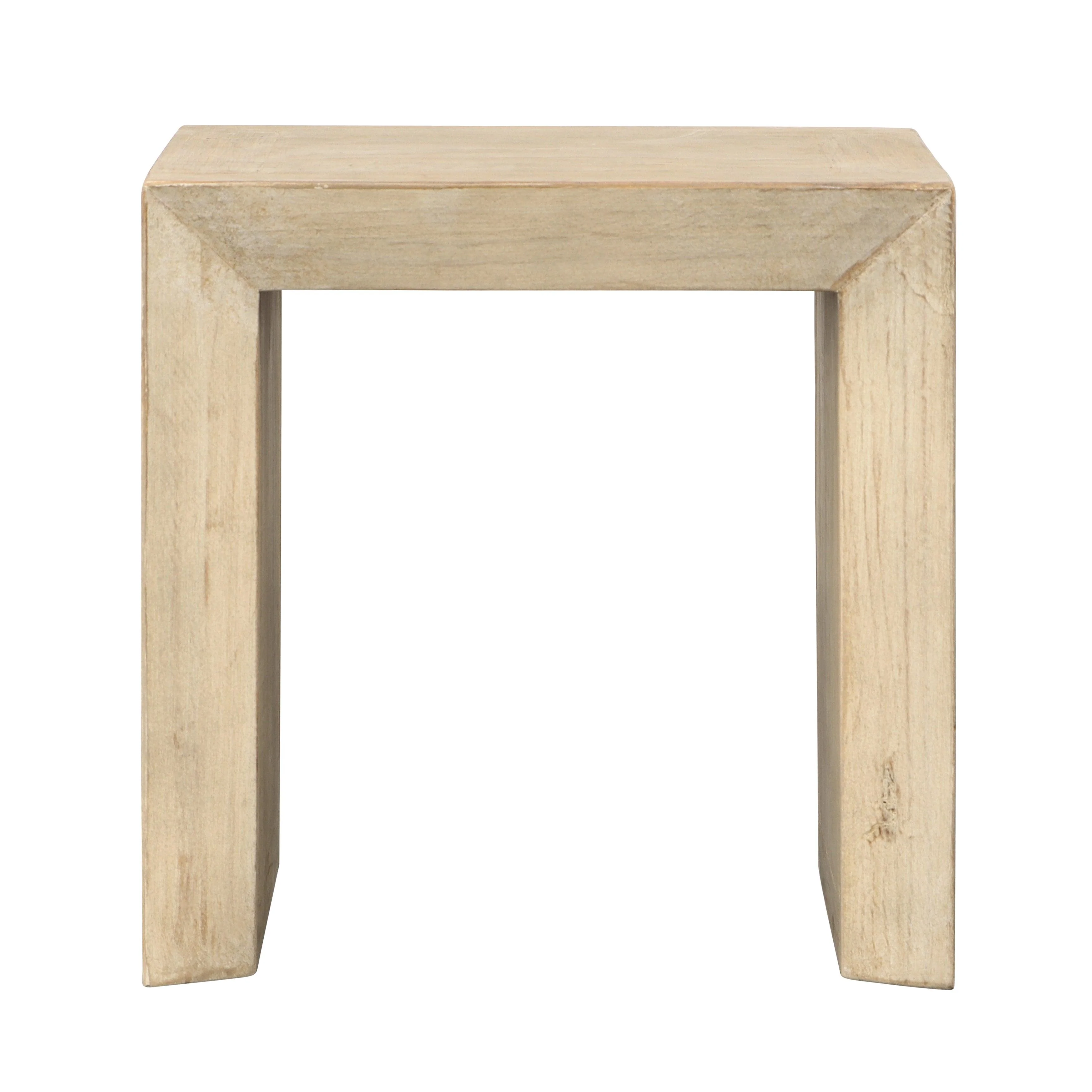 Sonia Side Table - Frankwebs