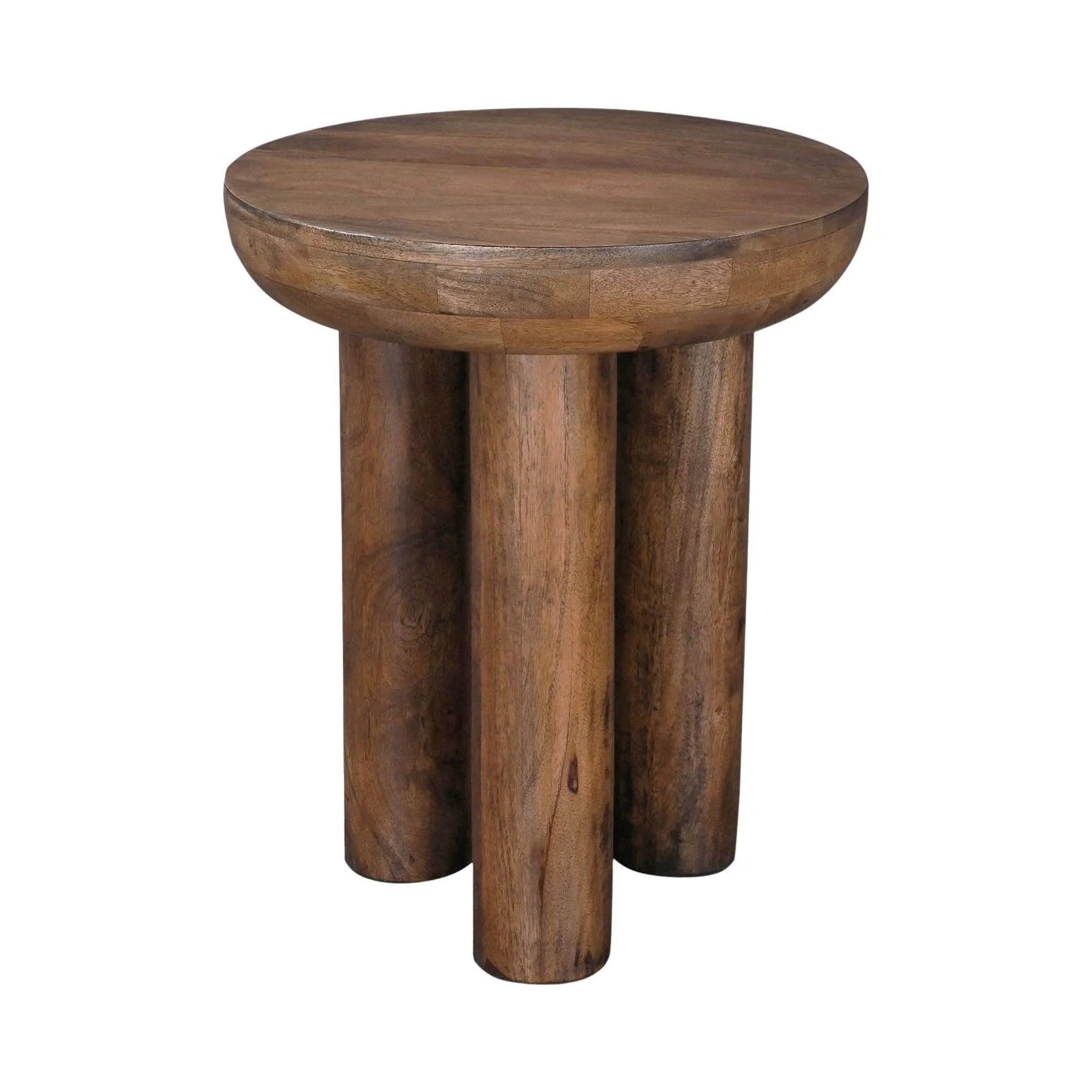 Wilder Side Table - Frankwebs