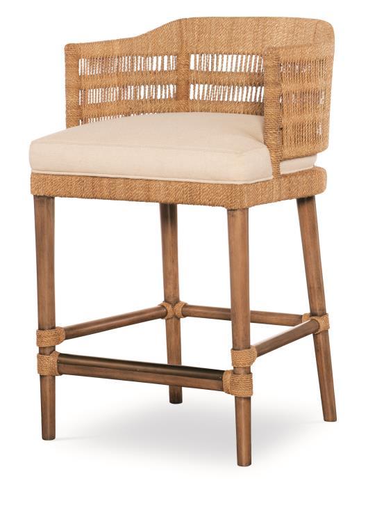 Boca Counter Stool - Frankwebs