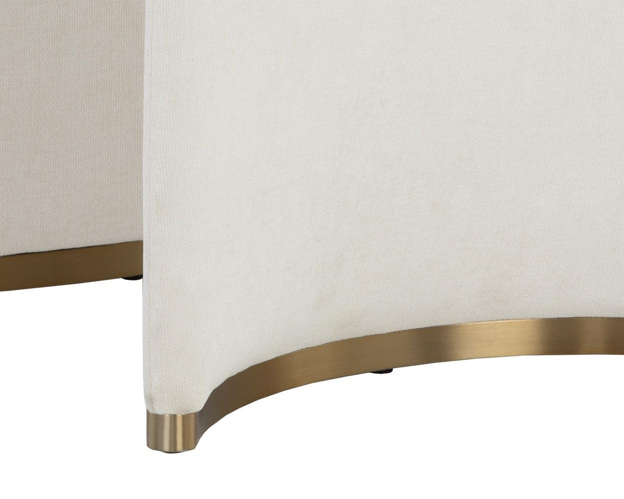 Iluka Dining Chair  - Set of 2 - Frankwebs