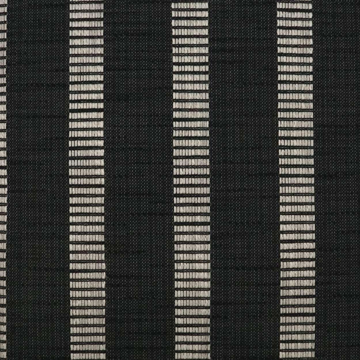 Punch Line Pillow - Frankwebs