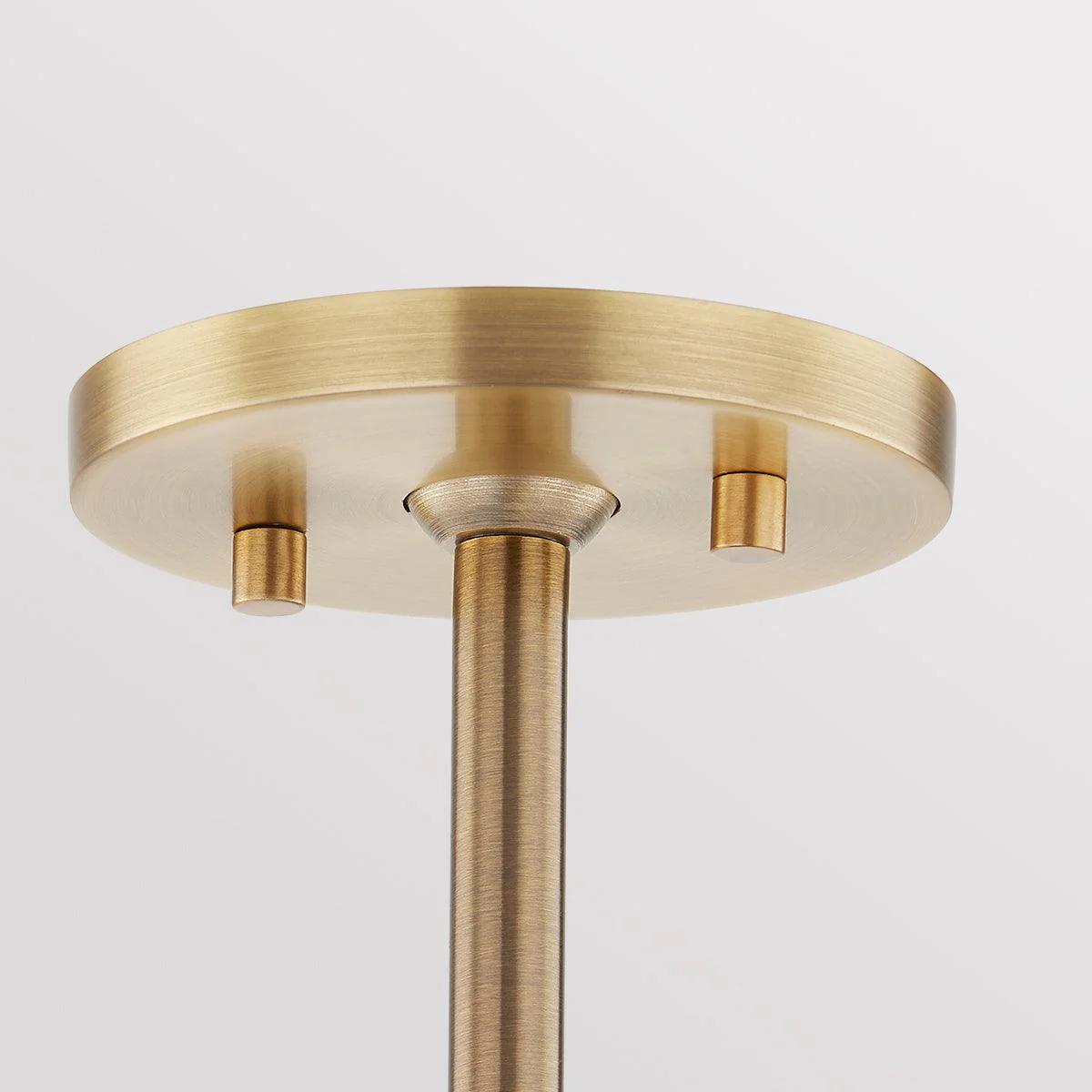 HUNTLEY 1 LIGHT PENDANT SMALL - Frankwebs