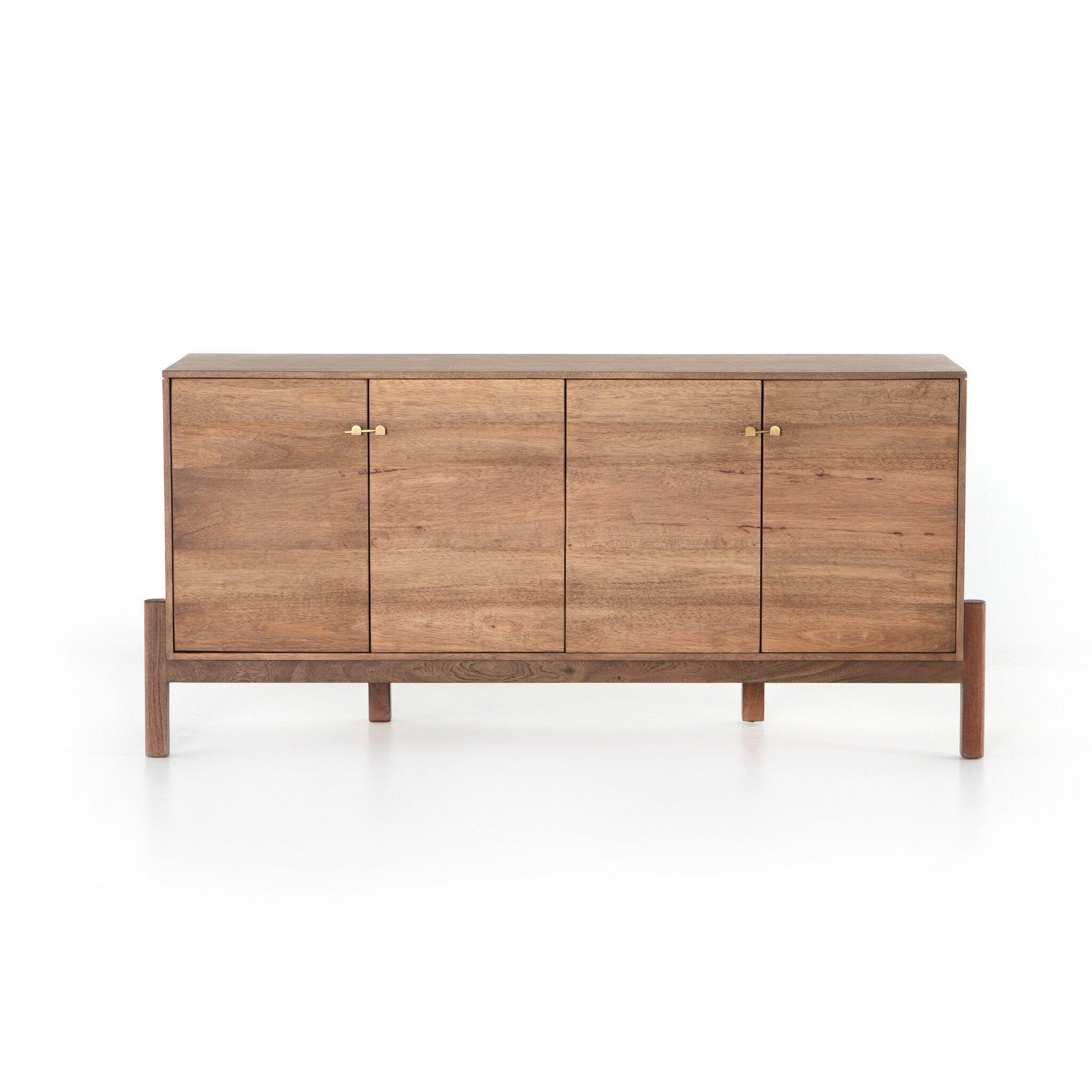 Reza Sideboard - Frankwebs