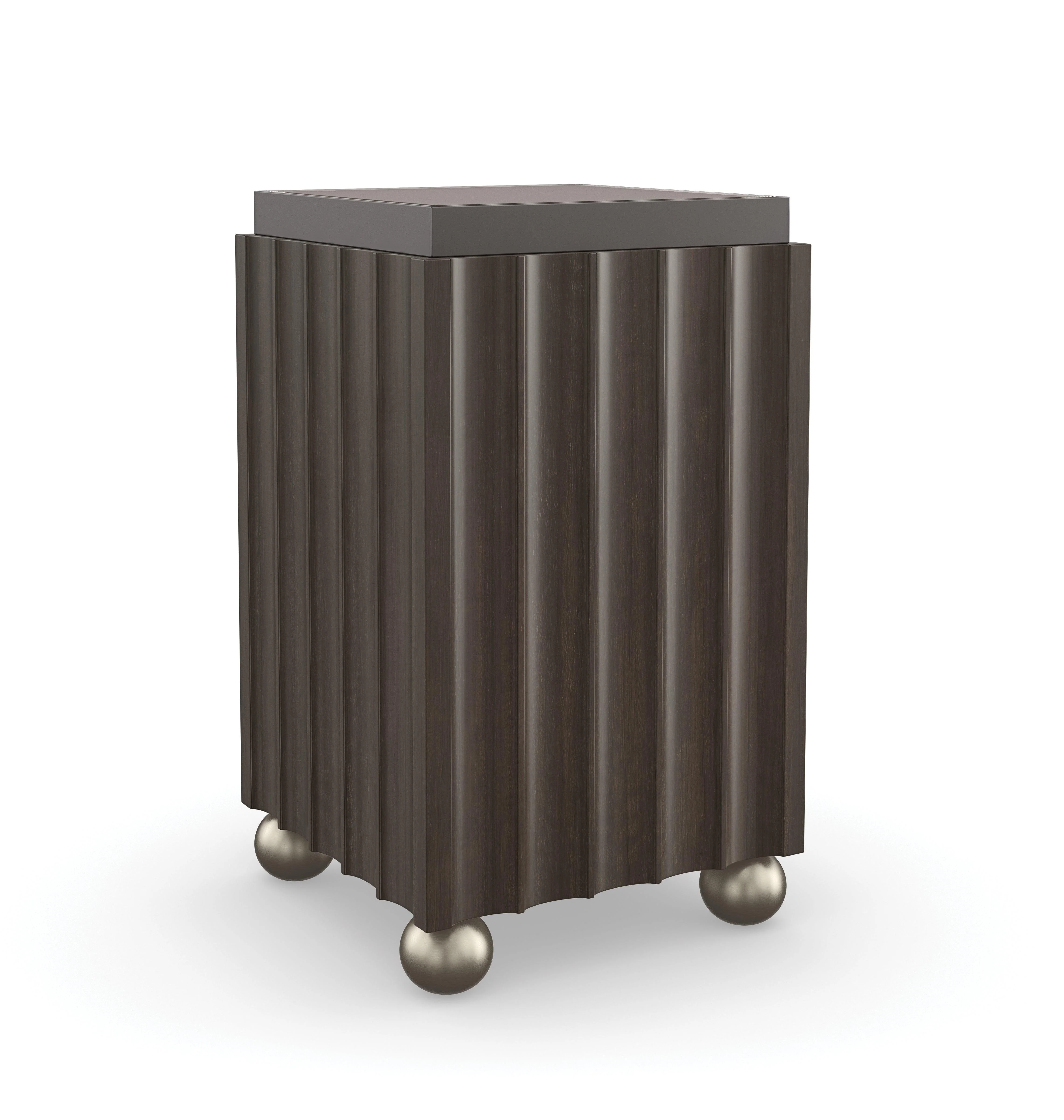 Classic Next To You - Frankwebs