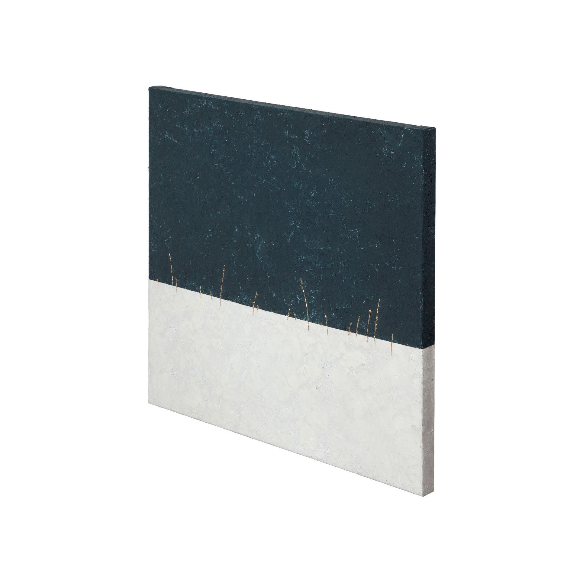 Midsummer Night - Frankwebs