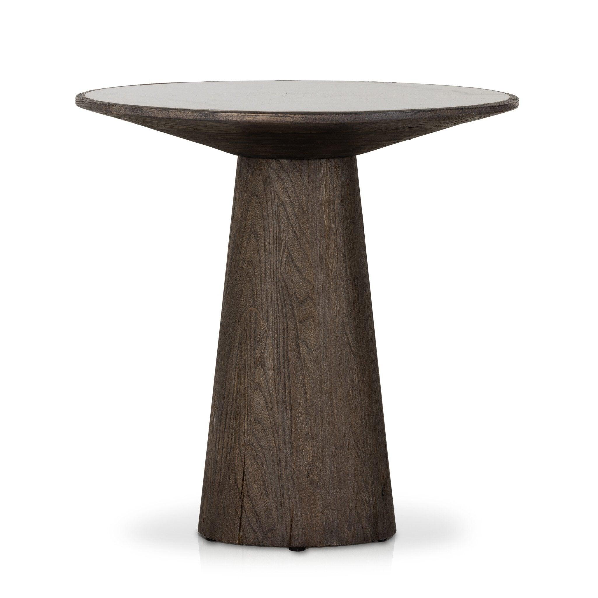 Skye End Table - Frankwebs