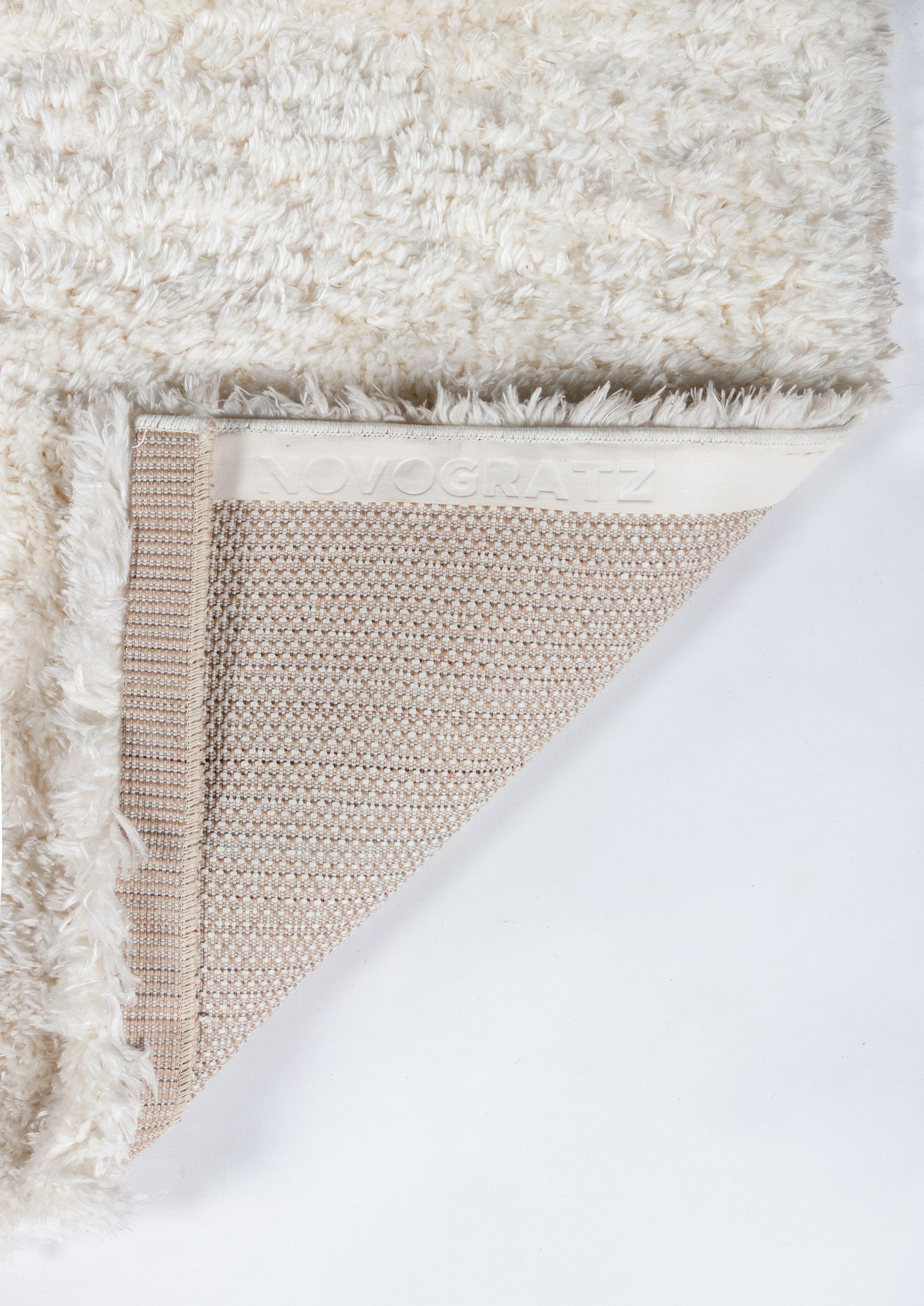 Novogratz - Magnolia - Frankwebs