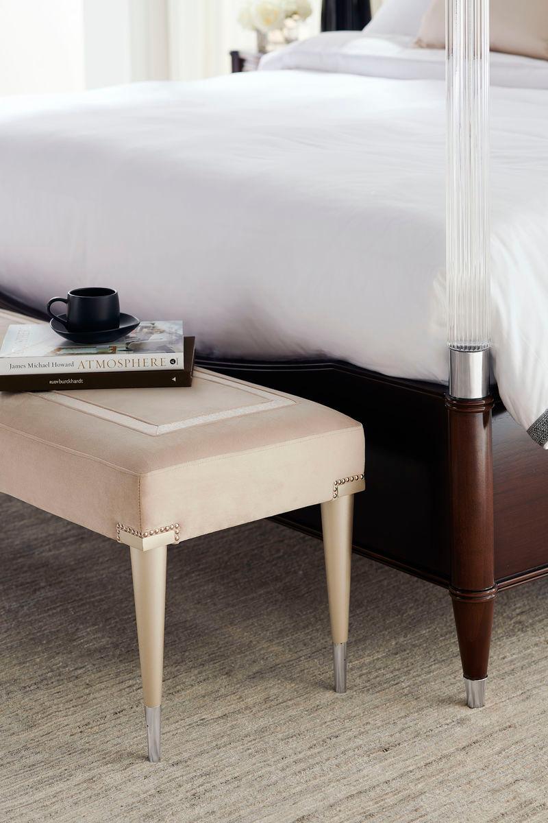 BOARDING ON BEAUTIFUL BENCH - Frankwebs