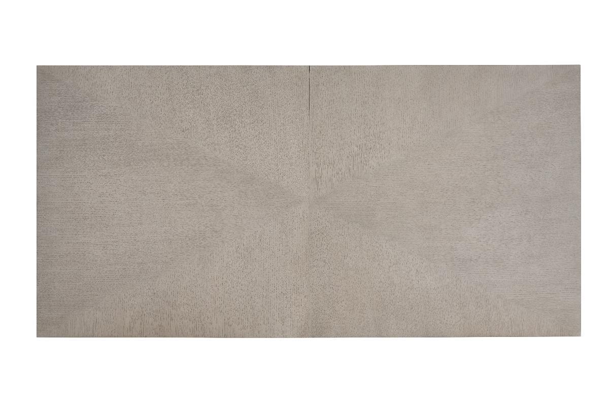 Coalesce Dining Table - Frankwebs