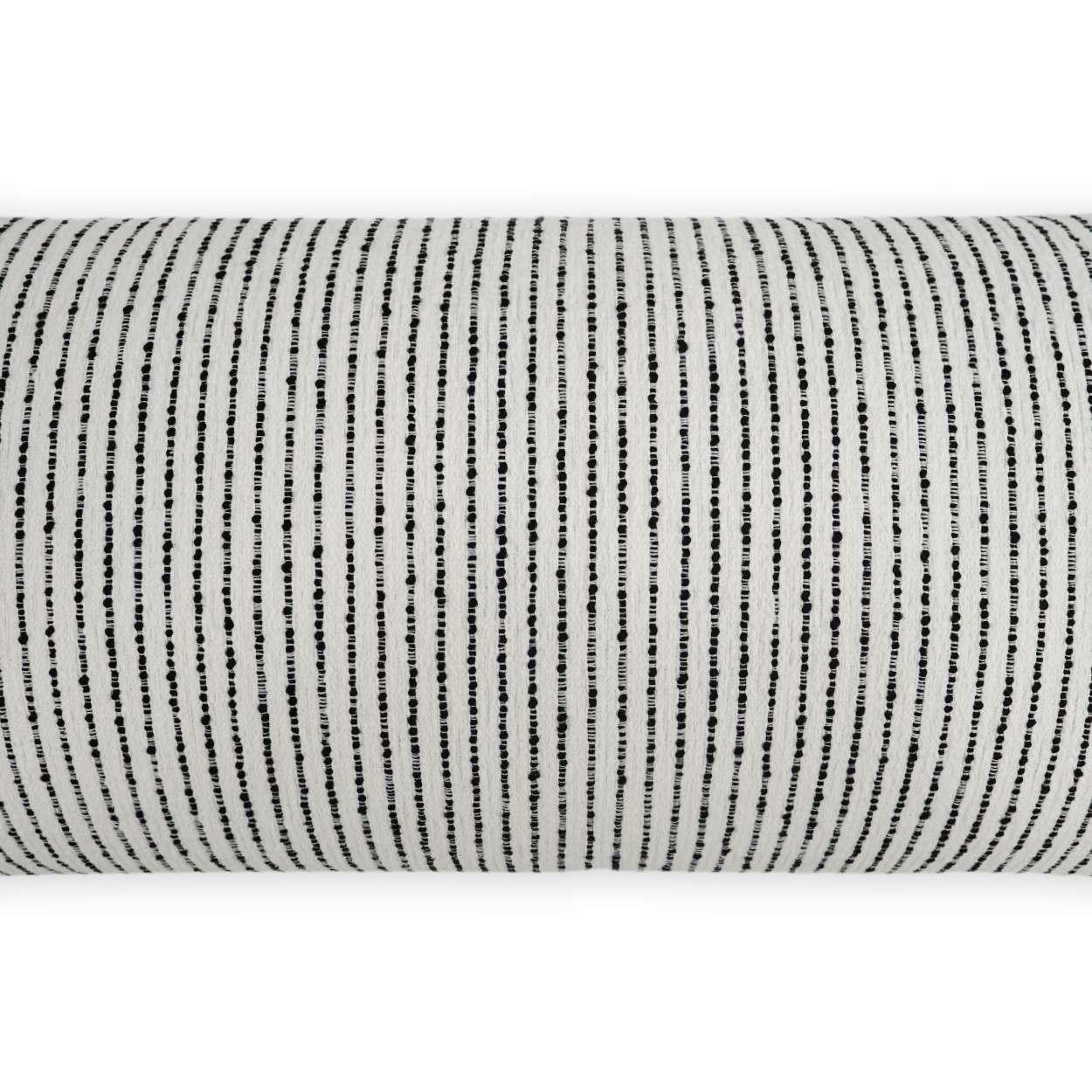 Outdoor Burson Lumbar Pillow - Frankwebs