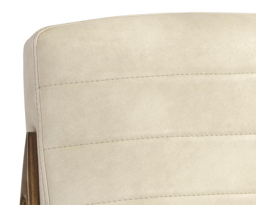 Anton Dining Chair  - Set of 2 - Frankwebs