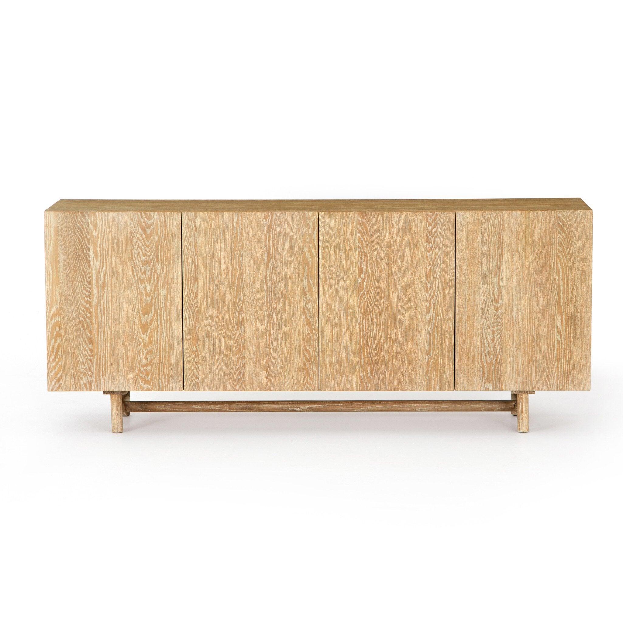 Mika Dining Sideboard - Frankwebs