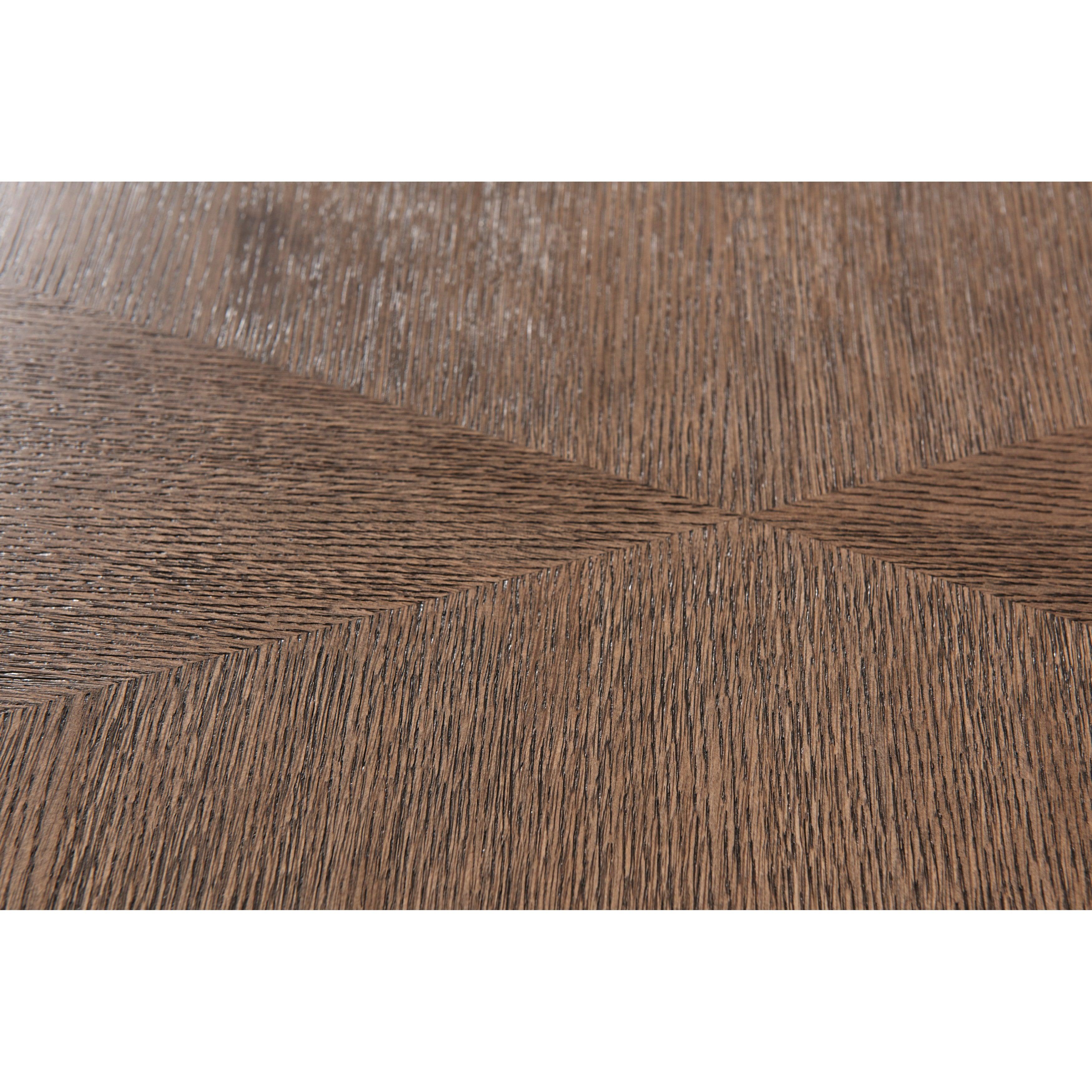 Vicenzo Dining Table - Frankwebs