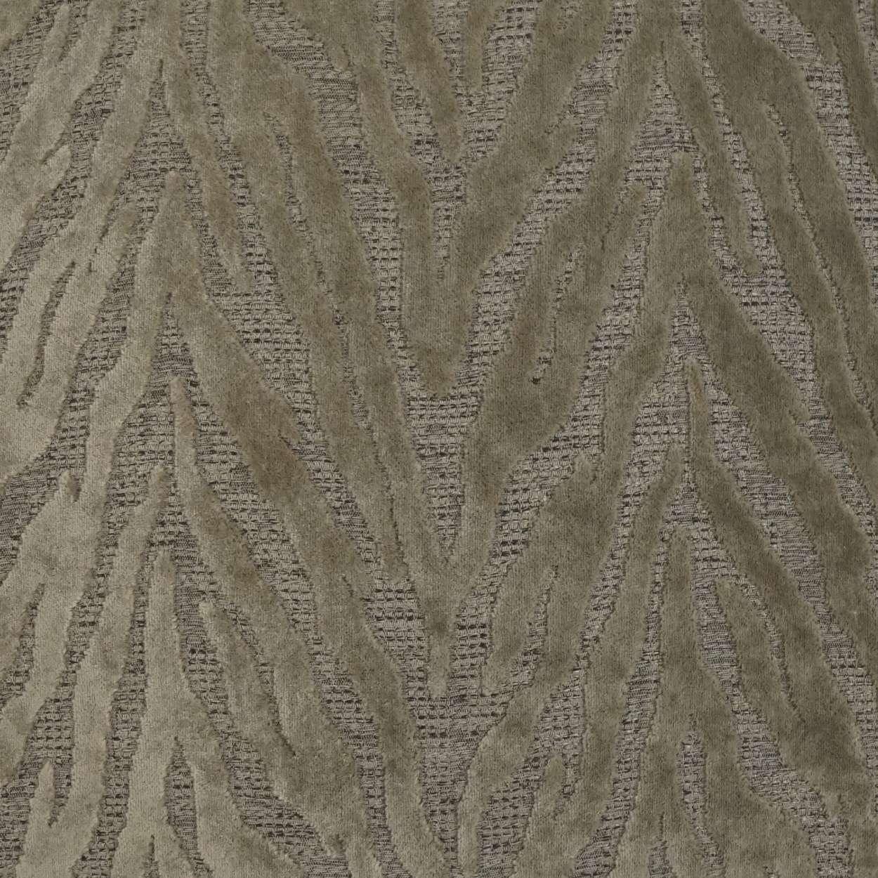 Wild Side Pillow - Frankwebs