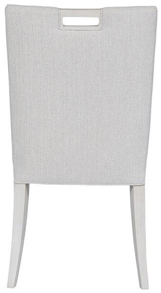 Parkhurst Dining Chair - Frankwebs