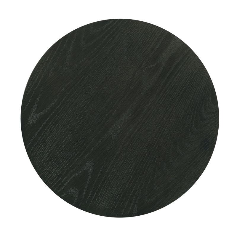 Bariloche Drink Table - Frankwebs