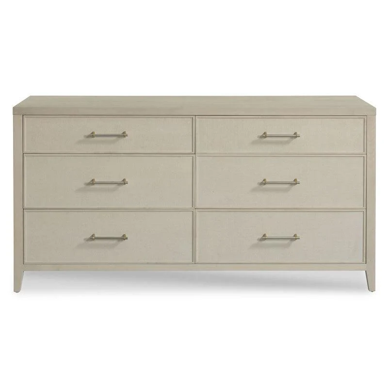 Foley Double Dresser - Frankwebs