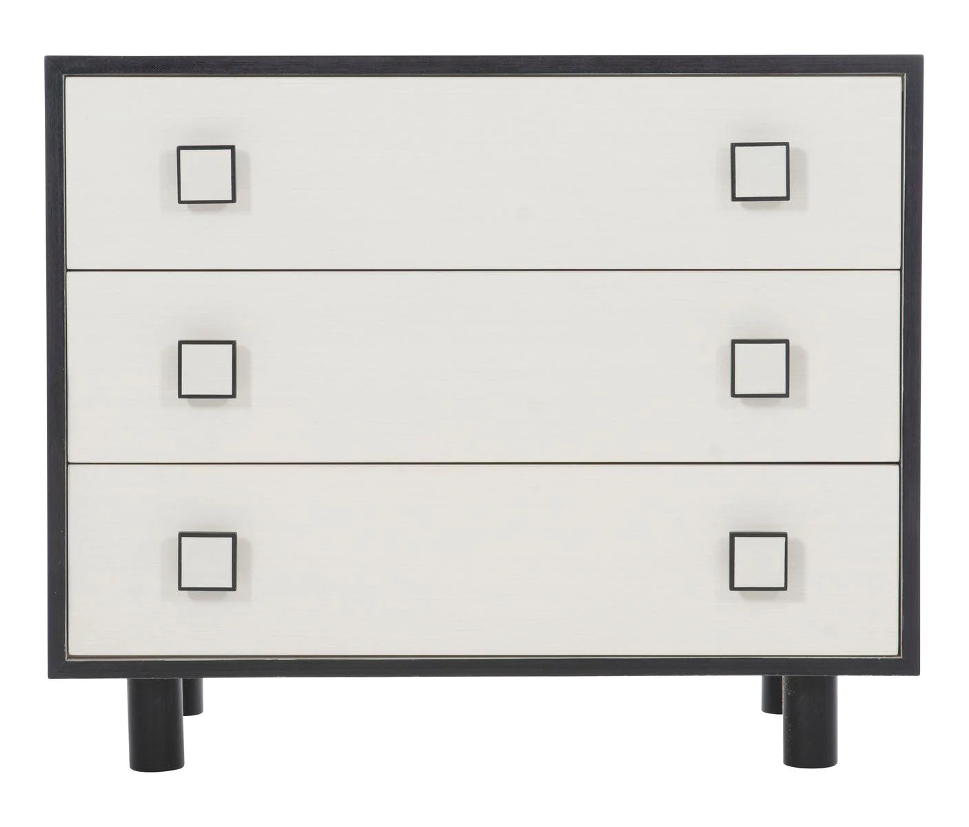 SILHOUETTE NIGHTSTAND LIGHT - Frankwebs