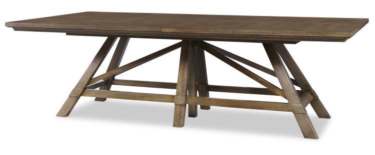 Furling Dining Table - Frankwebs