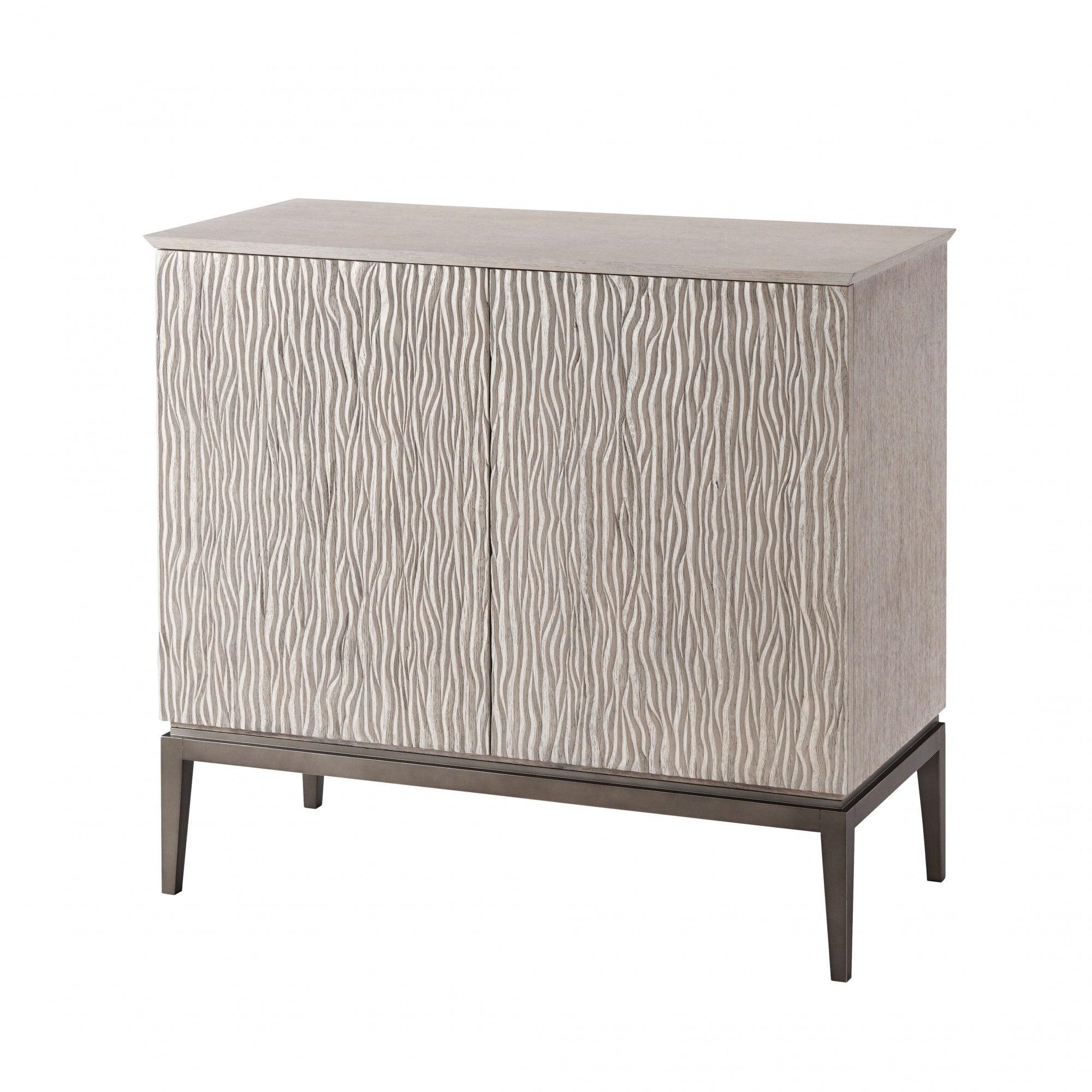 Oliviero Door Chest - Frankwebs