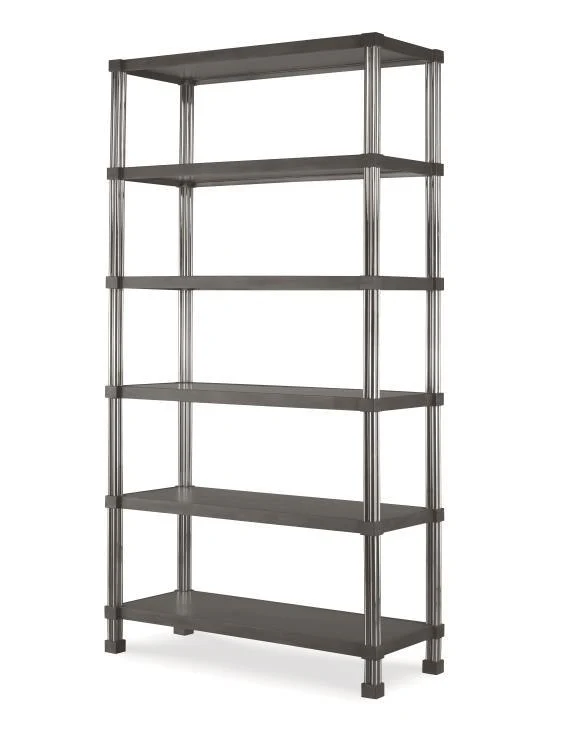 Ascher Etagere - Frankwebs