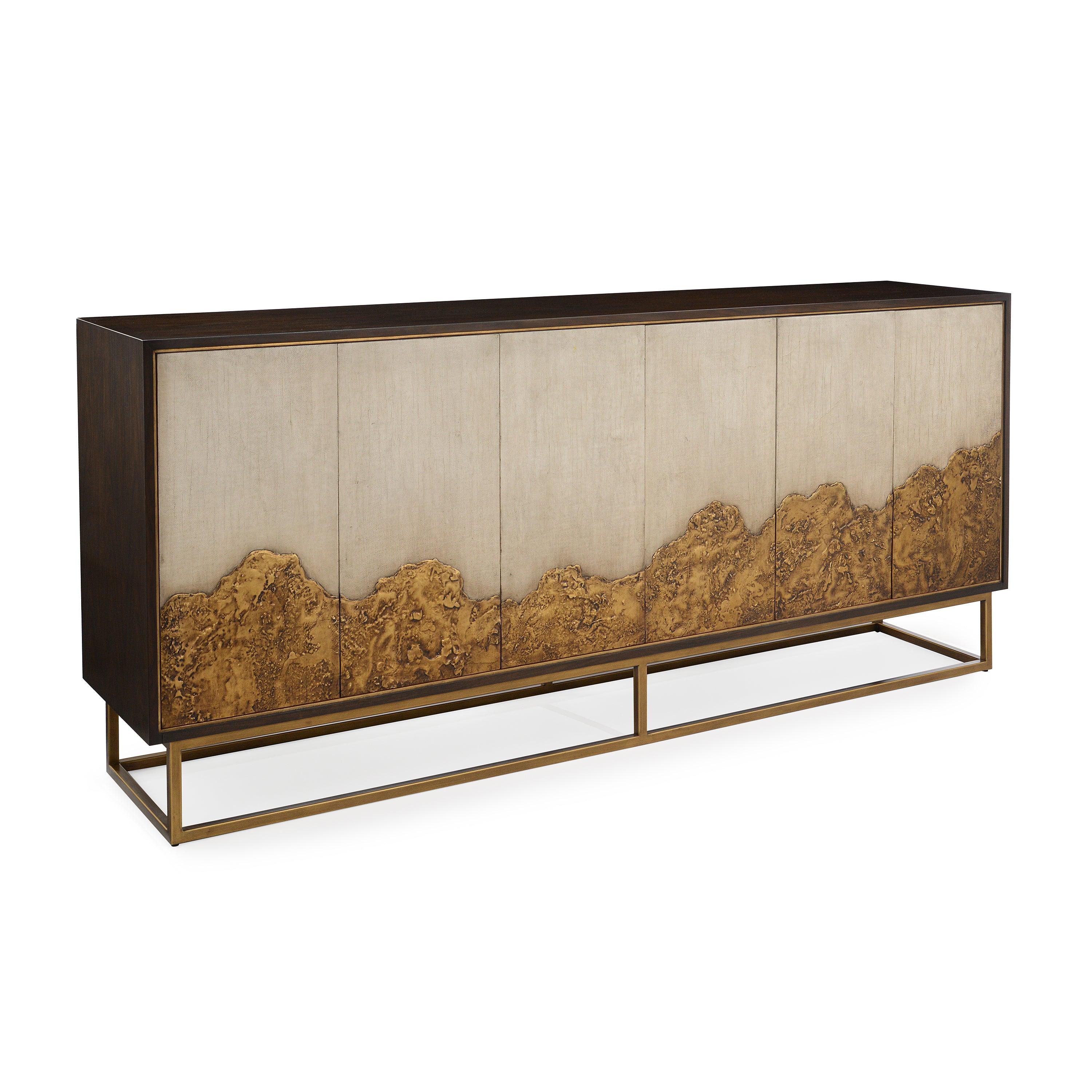 Highlands Sideboard - Frankwebs