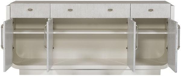 Cove 2 Buffet - Frankwebs