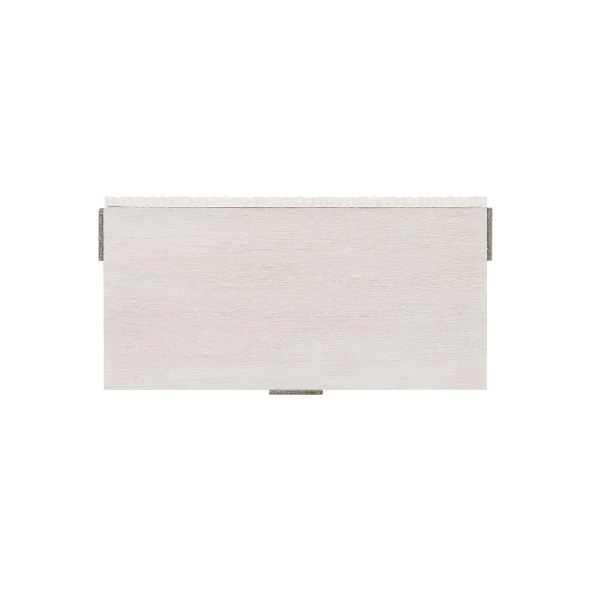 SOLARIA NIGHTSTAND 36