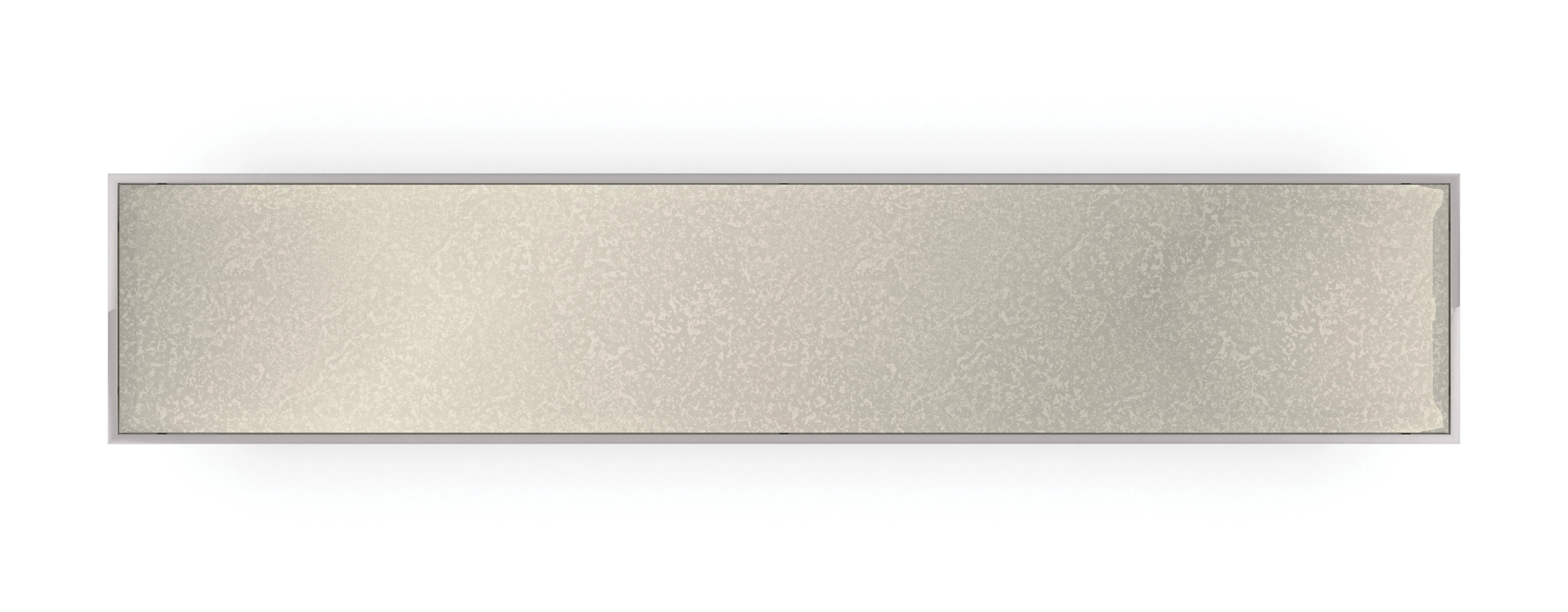 Classic Shimmer Console Table - Frankwebs