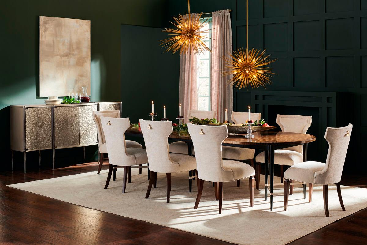 A NEW DAY CABINET - Frankwebs