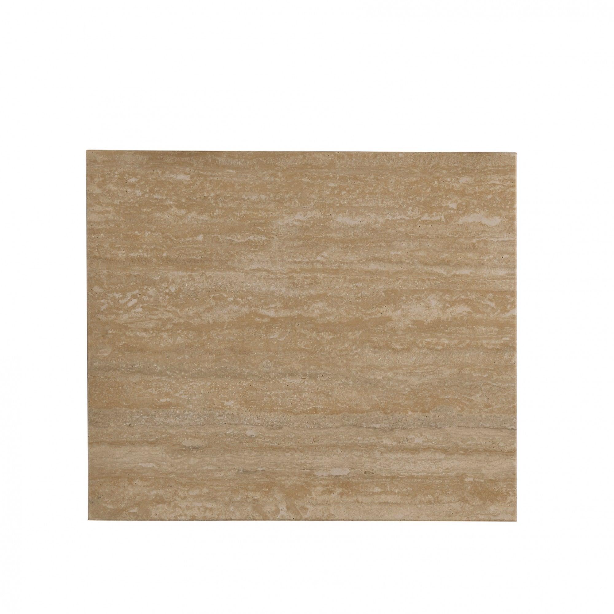 Hawkesford Nightstand - Frankwebs