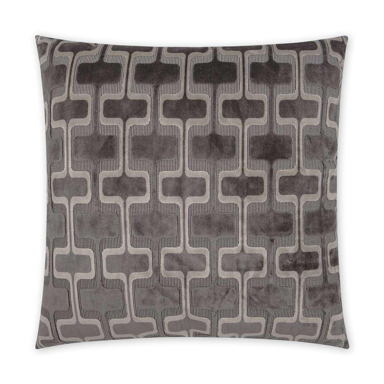 Uffizzi Pillow - Frankwebs