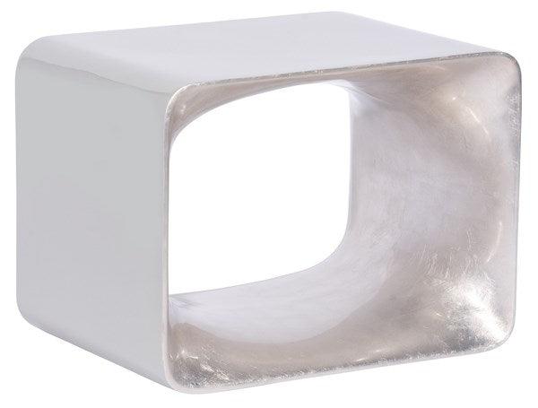 Retro Bunching Tables - Frankwebs