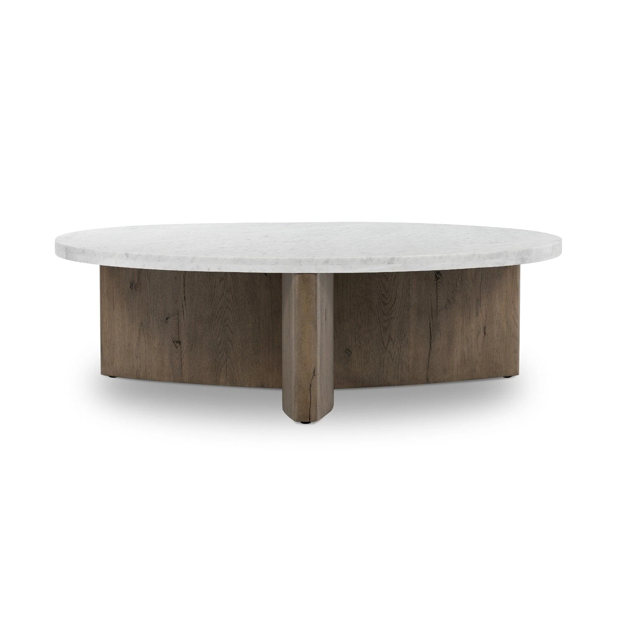 Toli Coffee Table - Frankwebs