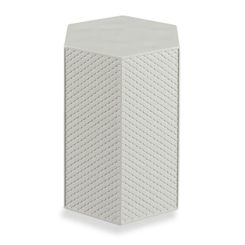 Poseidon Drink Table - Frankwebs