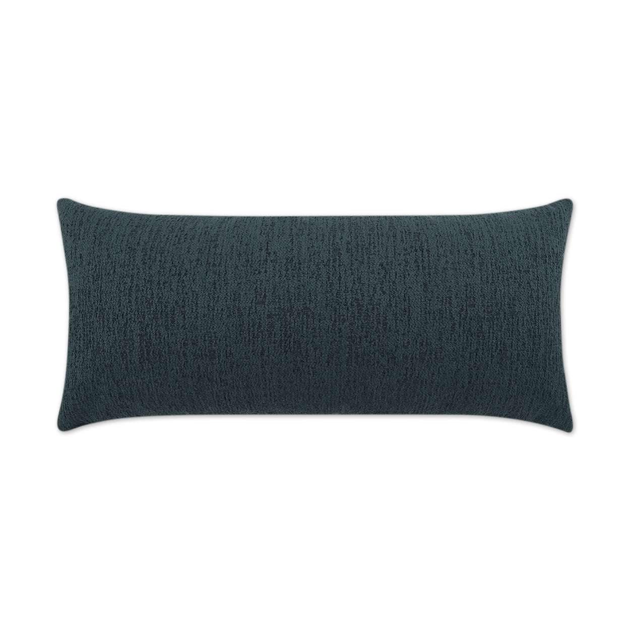 Outdoor Gowan Lumbar Pillow - Frankwebs