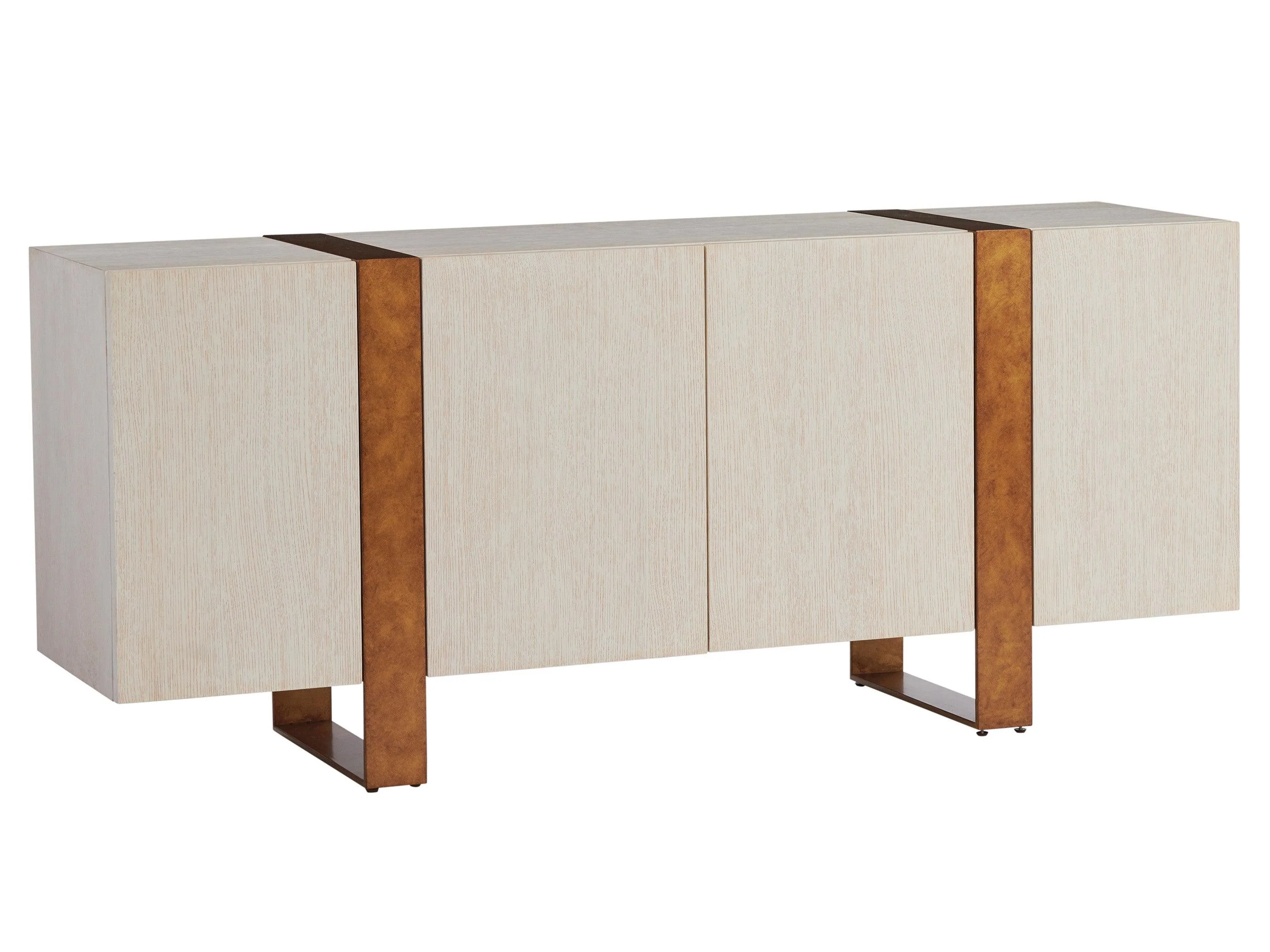 Carmel Bixby Buffet - Frankwebs