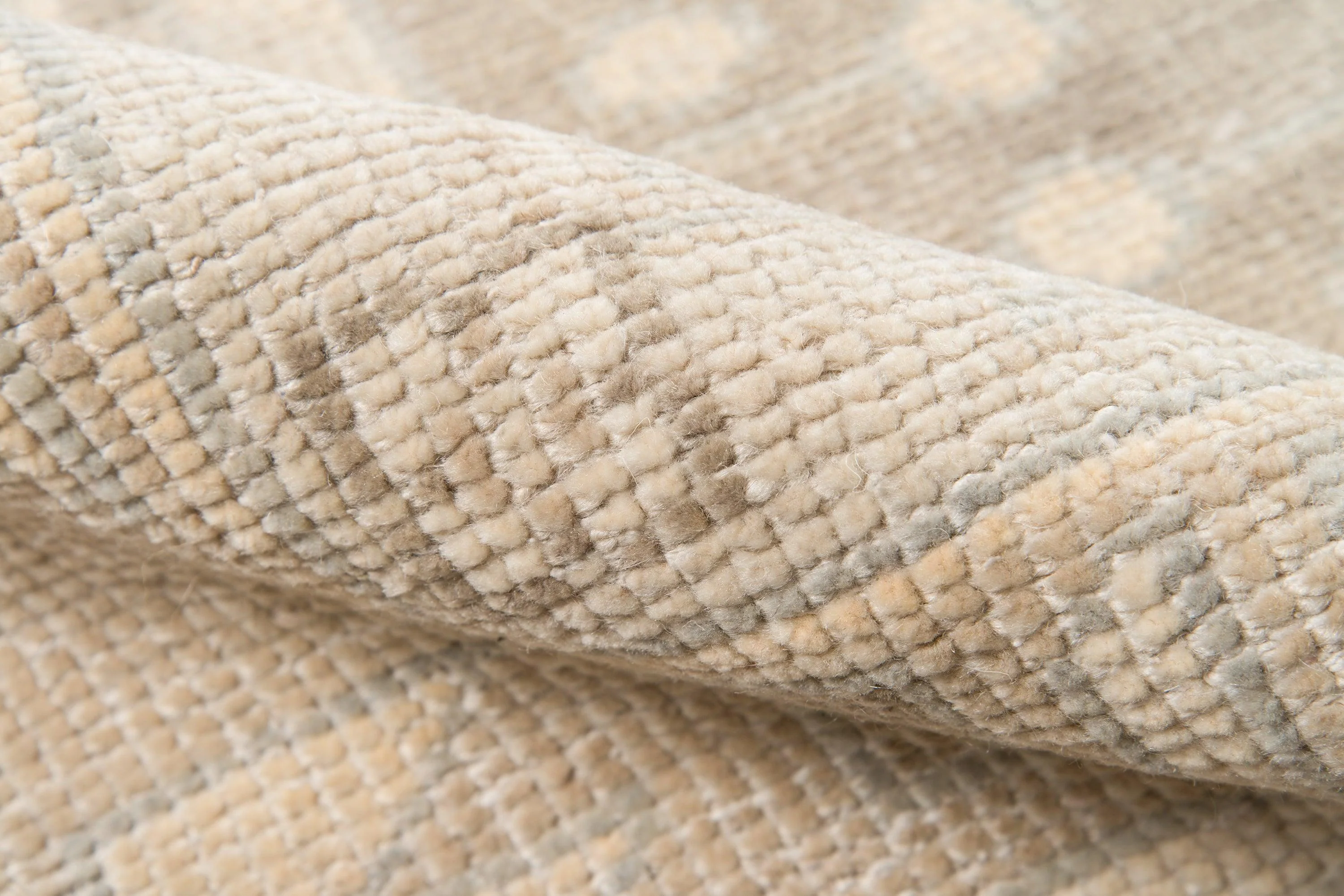 Erin Gates - Walden - Frankwebs