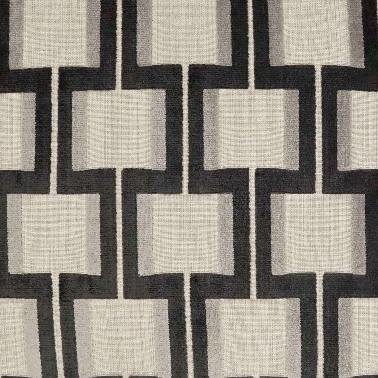 Shoreham Pillow - Frankwebs