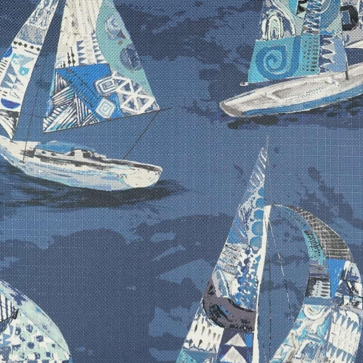 Islander Pillow - Frankwebs