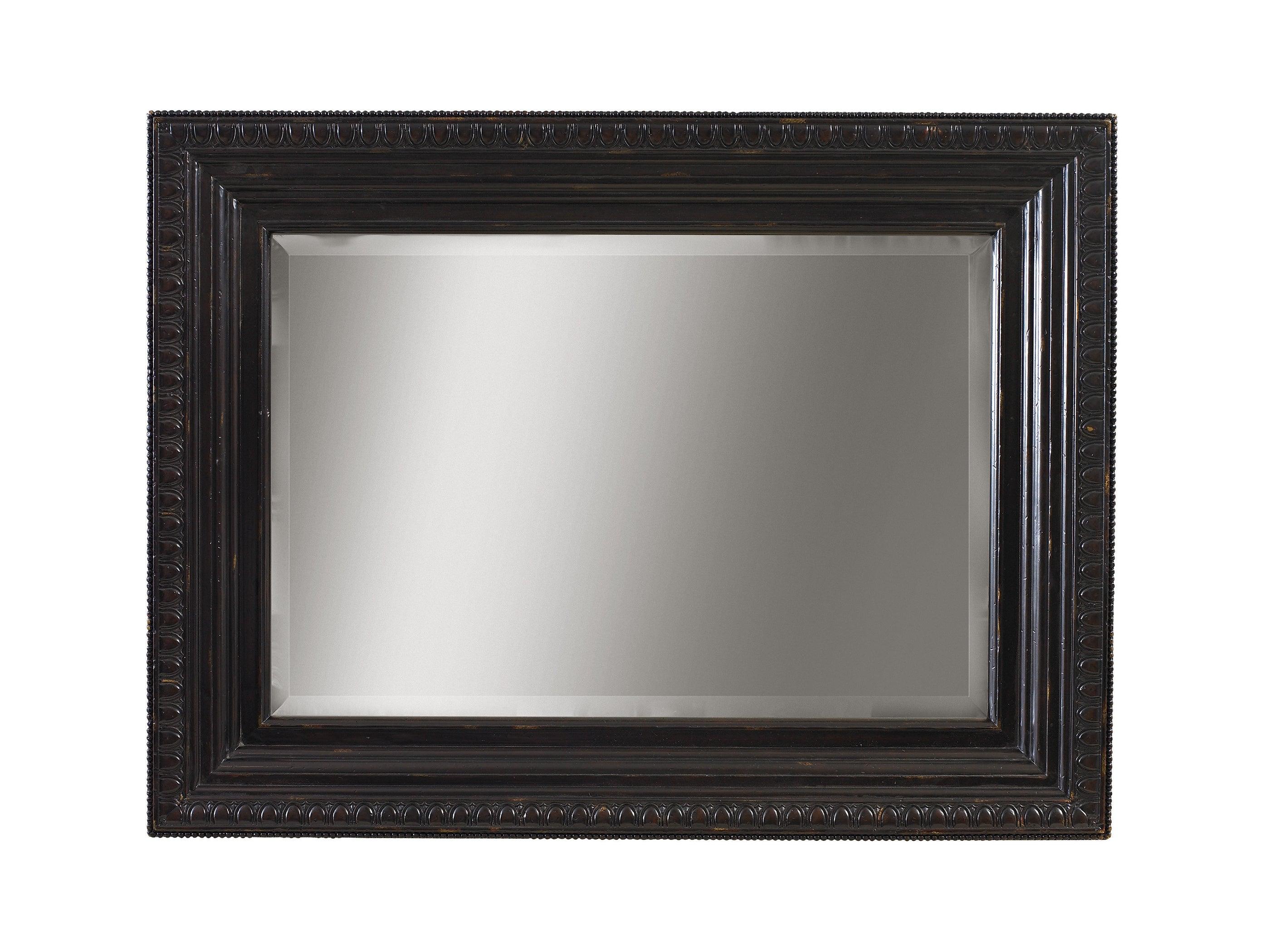 Kingstown Fairpoint Mirror - Frankwebs