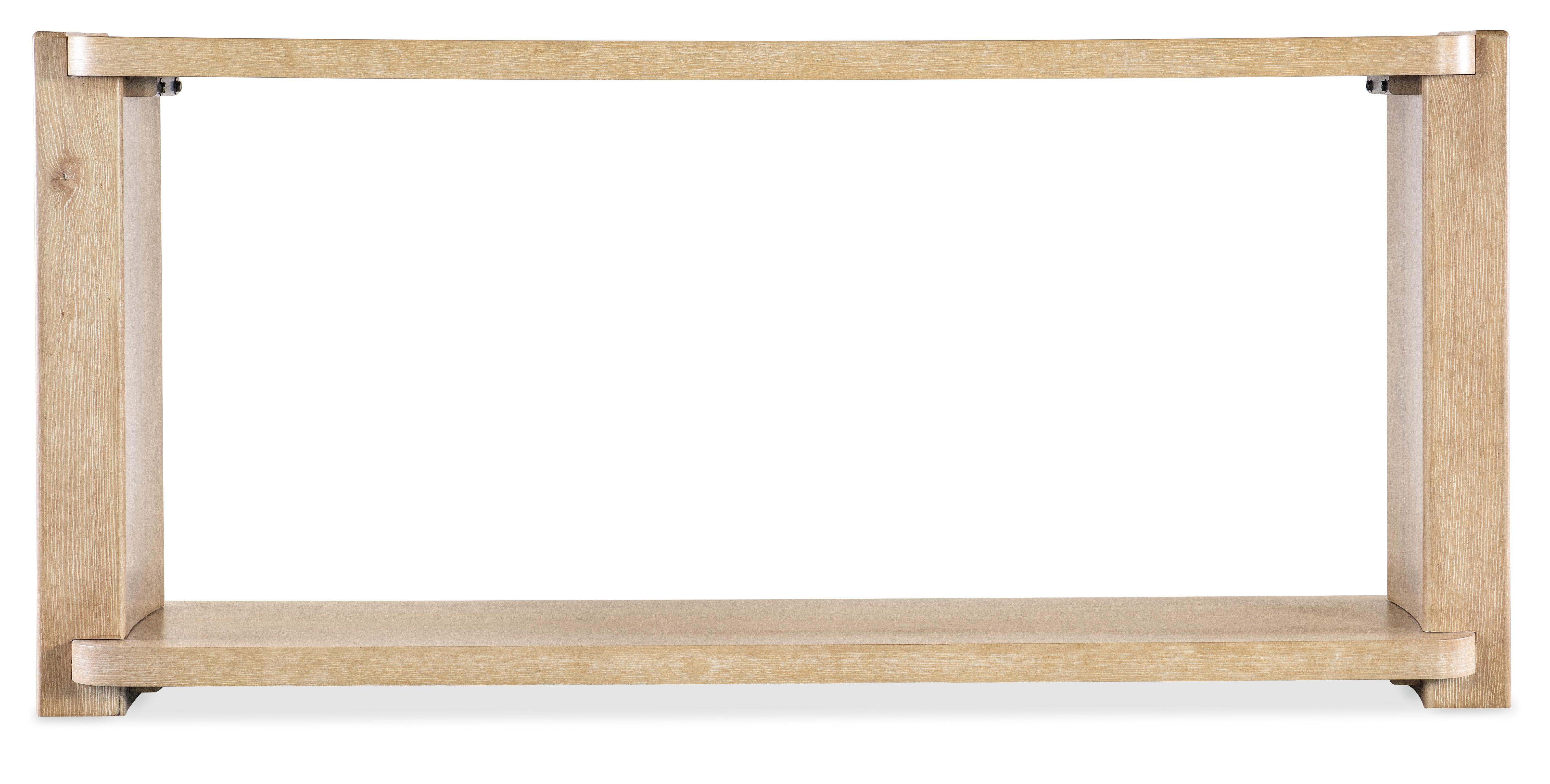 Retreat Console Table - Frankwebs