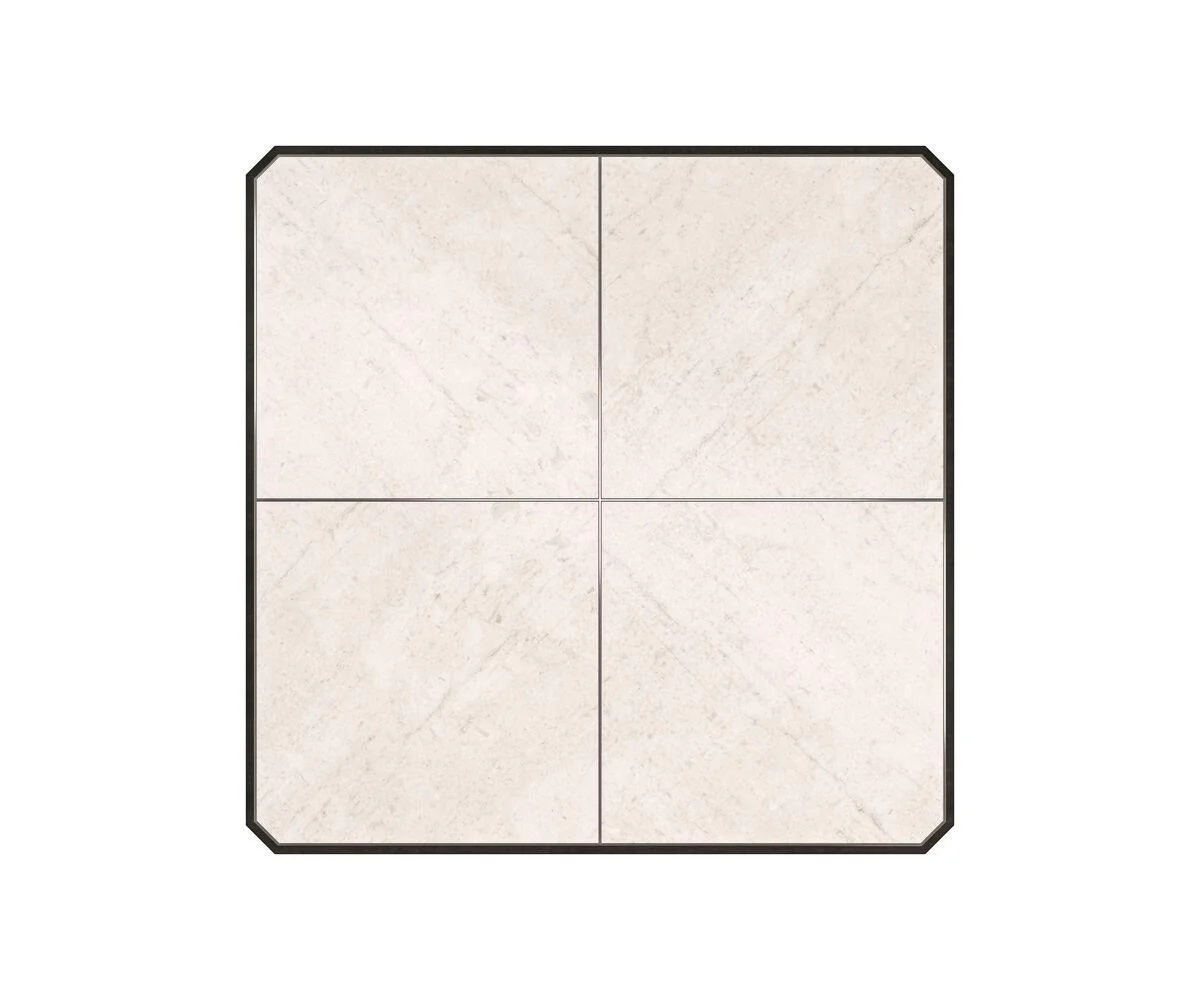 SOLID AS A ROCK COCKTAIL TABLE - Frankwebs