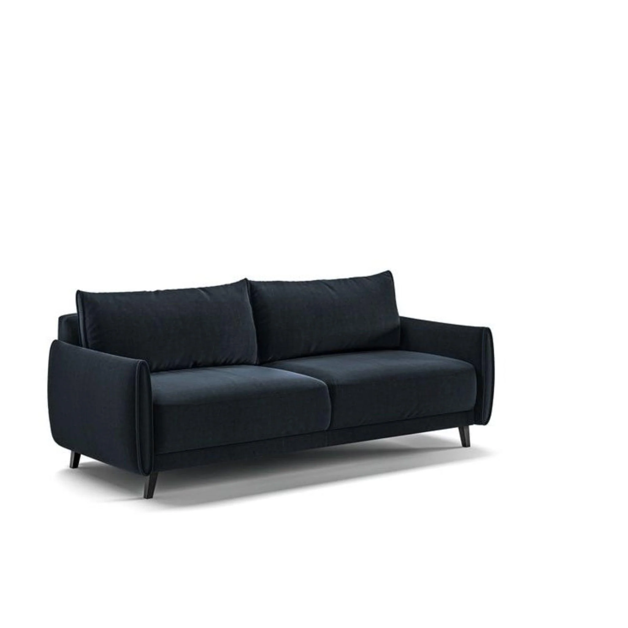 Dolphin Full XL Size Sofa Sleeper - Frankwebs
