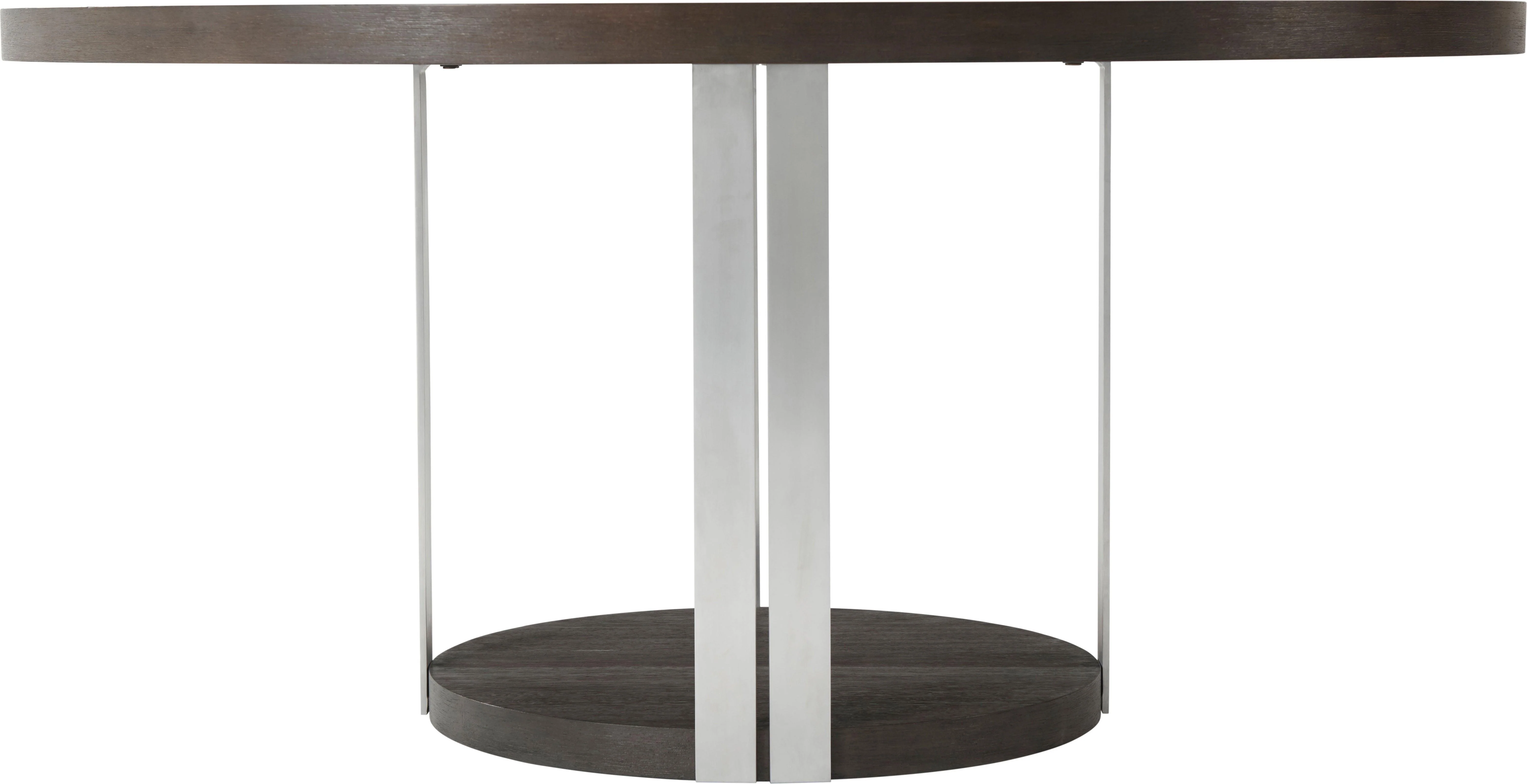 Tambura Dining Table - Frankwebs