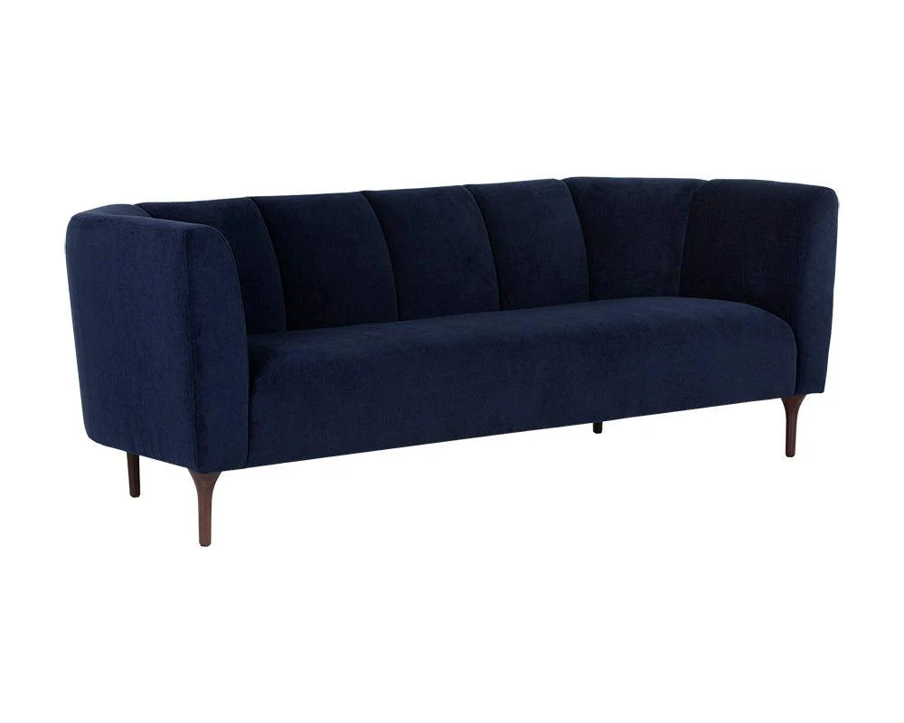 Magnolia Sofa - Frankwebs